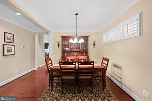 8930 Pink Carnation Ct, Lorton, VA 22079 - Photo 9