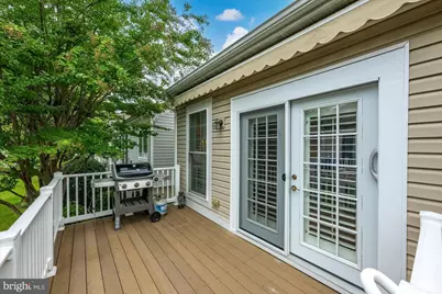 8930 Pink Carnation Court, Lorton, VA 22079 - Photo 29