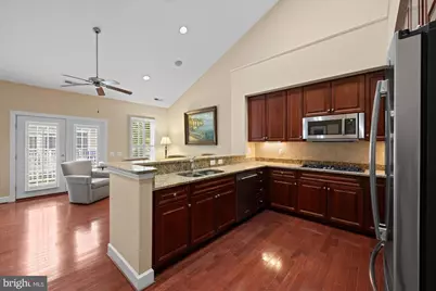 8930 Pink Carnation Court, Lorton, VA 22079 - Photo 11