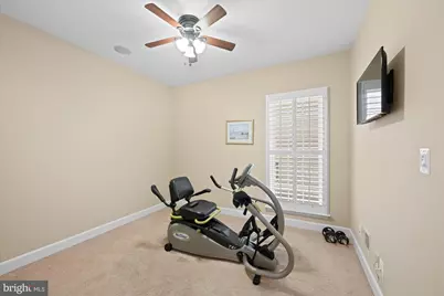 8930 Pink Carnation Court, Lorton, VA 22079 - Photo 19