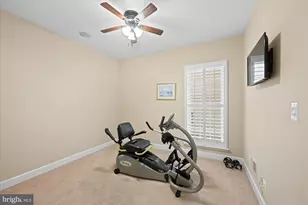 8930 Pink Carnation Ct, Lorton, VA 22079 - Photo 19