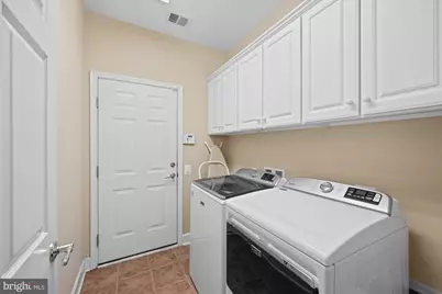 8930 Pink Carnation Court, Lorton, VA 22079 - Photo 21
