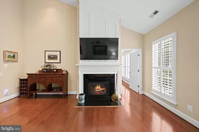 8930 Pink Carnation Court, Lorton, VA 22079 - Photo 15