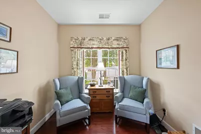 8930 Pink Carnation Court, Lorton, VA 22079 - Photo 5