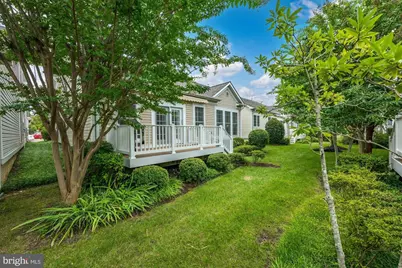 8930 Pink Carnation Court, Lorton, VA 22079 - Photo 27