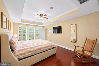 8930 Pink Carnation Court, Lorton, VA 22079 - Photo 17