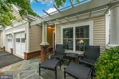 8930 Pink Carnation Court, Lorton, VA 22079 - Photo 3