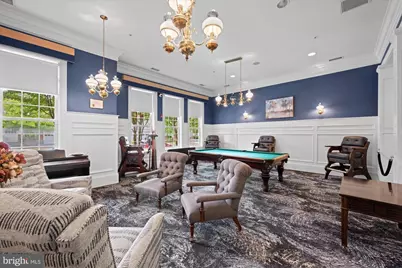 8930 Pink Carnation Court, Lorton, VA 22079 - Photo 39