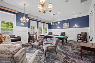 8930 Pink Carnation Ct, Lorton, VA 22079 - Photo 39