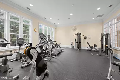 8930 Pink Carnation Court, Lorton, VA 22079 - Photo 35