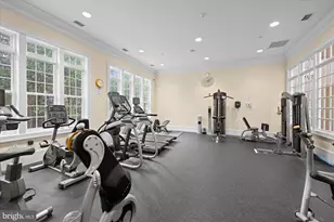 8930 Pink Carnation Ct, Lorton, VA 22079 - Photo 35
