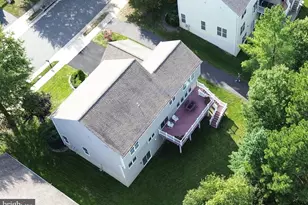 8164 American Holly Rd, Lorton, VA 22079 - Photo 3