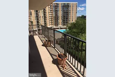 6800 Fleetwood Road #520, McLean, VA 22101 - Photo 1