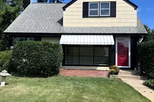 6927 Columbia Dr, Alexandria, VA 22307 - Photo 1