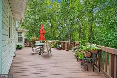 3215 Amberley Lane, Fairfax, VA 22031 - Photo 43