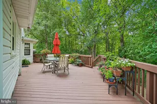 3215 Amberley Ln, Fairfax, VA 22031 - Photo 43