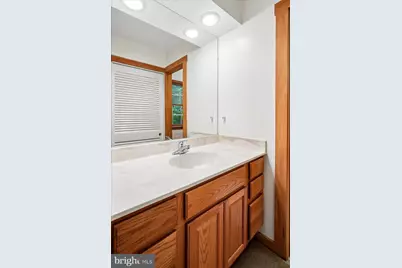 3215 Amberley Lane, Fairfax, VA 22031 - Photo 25