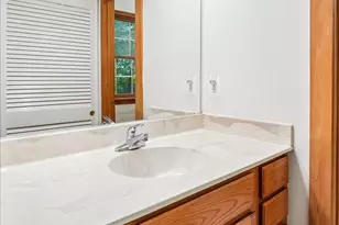 3215 Amberley Ln, Fairfax, VA 22031 - Photo 25