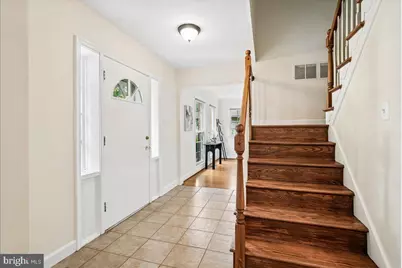 3215 Amberley Lane, Fairfax, VA 22031 - Photo 3