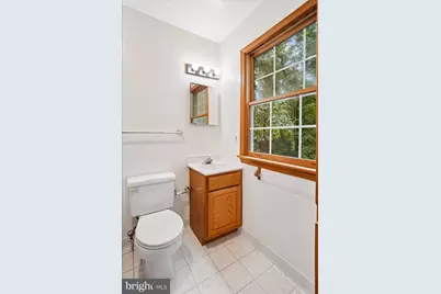 3215 Amberley Lane, Fairfax, VA 22031 - Photo 27
