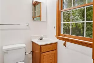 3215 Amberley Ln, Fairfax, VA 22031 - Photo 27