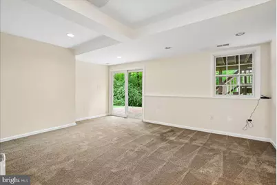 3215 Amberley Lane, Fairfax, VA 22031 - Photo 39