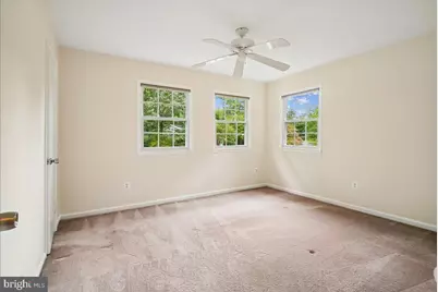 3215 Amberley Lane, Fairfax, VA 22031 - Photo 31