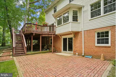3215 Amberley Lane, Fairfax, VA 22031 - Photo 45