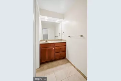 3215 Amberley Lane, Fairfax, VA 22031 - Photo 35