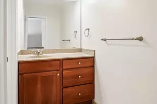 3215 Amberley Ln, Fairfax, VA 22031 - Photo 35