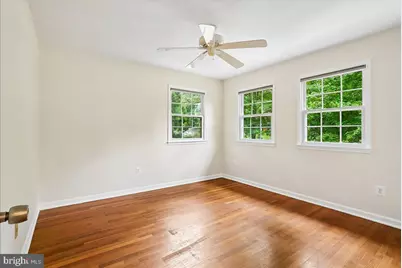3215 Amberley Lane, Fairfax, VA 22031 - Photo 29