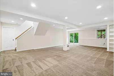 3215 Amberley Lane, Fairfax, VA 22031 - Photo 37
