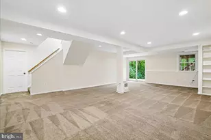 3215 Amberley Ln, Fairfax, VA 22031 - Photo 37