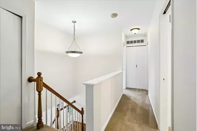 3215 Amberley Lane, Fairfax, VA 22031 - Photo 21