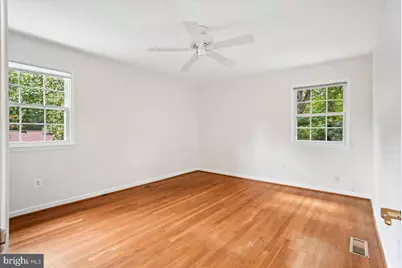 3215 Amberley Lane, Fairfax, VA 22031 - Photo 33