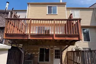 8769 Kanawha Ct, Lorton, VA 22079 - Photo 51