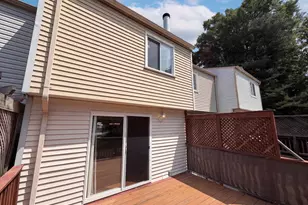 8769 Kanawha Ct, Lorton, VA 22079 - Photo 47