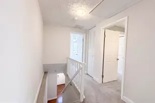 8769 Kanawha Ct, Lorton, VA 22079 - Photo 17