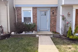 8769 Kanawha Ct, Lorton, VA 22079 - Photo 35