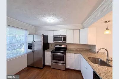 8769 Kanawha Court, Lorton, VA 22079 - Photo 11