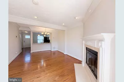 8769 Kanawha Court, Lorton, VA 22079 - Photo 15