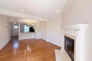 8769 Kanawha Ct, Lorton, VA 22079 - Photo 15