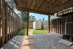 8769 Kanawha Ct, Lorton, VA 22079 - Photo 49