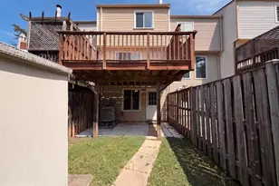 8769 Kanawha Ct, Lorton, VA 22079 - Photo 5