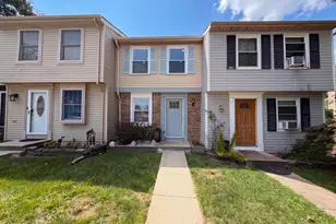 8769 Kanawha Ct, Lorton, VA 22079 - Photo 33