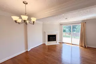 8769 Kanawha Ct, Lorton, VA 22079 - Photo 3