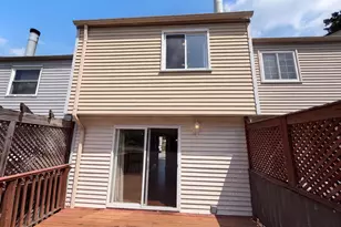 8769 Kanawha Ct, Lorton, VA 22079 - Photo 45