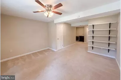 8769 Kanawha Court, Lorton, VA 22079 - Photo 29