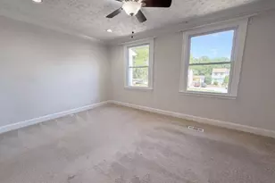 8769 Kanawha Ct, Lorton, VA 22079 - Photo 21