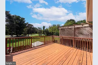 8769 Kanawha Court, Lorton, VA 22079 - Photo 39